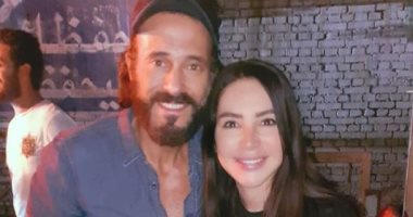 فركش 3 مسلسلات × يوم واحد.. انتهاء تصوير "موسى" و"لعبة نيوتن" و"كوفيد 25"