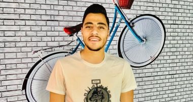 قصة صور.. أكرم توفيق "جوكر جديد" فى الأهلي