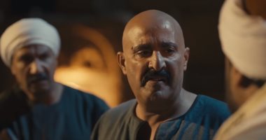 نسل الأغراب الحلقة 18.. كيف سيتصرف عساف مع غفران بعد إخفاء بكرى لـ شامية؟