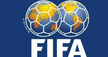 فيفا يصدق على 5 قواعد جديدة لإصلاح لوائح نظام الانتقالات الدولى 