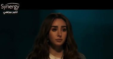 مسلسل النمر الحلقة 17.. هنا الزاهد تضع يدها فى يد النمر ضد والدها