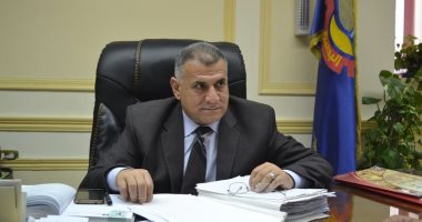 غلق الشواطئ والحدائق فى "شم النسيم" ومنع التجمعات بالإسماعيلية