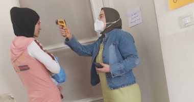 التضامن: إنقاذ 5 أطفال بلا مأوى فى القاهرة وفتاة ورضيعتها بالإسكندرية
