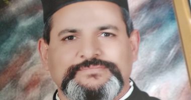 راعى الكنيسة الكاثوليكية بالزقازيق: شهر رمضان مواكب لصوم الأقباط وكل المصريين نسيج واحد 