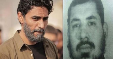 مسلسل الاختيار 2 الحلقة 18.. الوصول إلى الإرهابى همام عطية وبدء الاقتحام