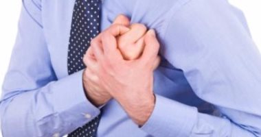 نصائح للوقاية من أمراض القلب بعد الإصابة بفيروس كورونا