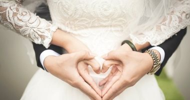 توافق برج الثور فى الحب والزواج .. علاقة قوية مع العذراء وعملية مع الجدى 