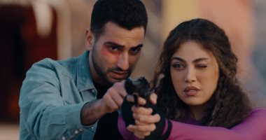 "وكل ما نفترق" الحلقة 19.. حلم راوية يقود ريهام حجاج للعثور على ابنتها المخطوفة فريدة