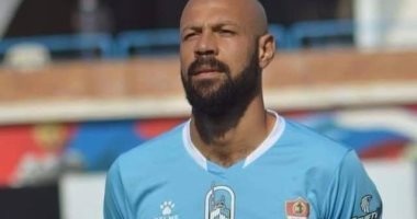 كماتشو يعود لتشكيل غزل المحلة أمام المصرى البورسعيدى