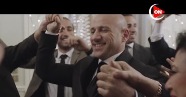 الاختيار 2 الحلقة 19.. زواج يوسف وعاليا.. ونادية زوجة زكريا تخبره بإصابتها بالسرطان