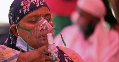 واشنطن بوست: فيروس كورونا يصل إلى قرى الهند لضعف الرعاية الصحية