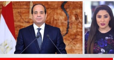 مصر اليوم فى عيد.. العمال والأقباط يحتفلون.. تغطية تليفزيون اليوم السابع