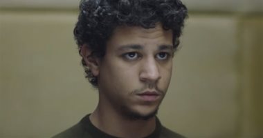 الاختيار 2 حلقة 18.. أحمد داش يتعاون مع الأمن للقبض على الإرهابى همام عطية