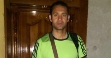 القفاز الذهبي.. مصطفى كمال من دكة الأهلى إلى مدرب حراس الزمالك