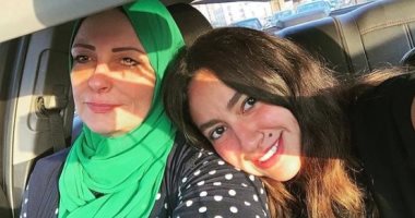 الفنانة هند عبد الحليم تكشف تفاصيل إصابة أسرتها بفيروس كورونا
