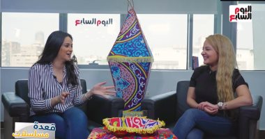 "تحور كوفيد 25" ومباراة تمثيلية في لعبة نيوتن.. شاهد أقوى "قعدة مسلسلات"