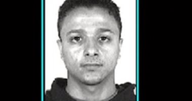 تعرف على السجل الإرهابى لـ"أشرف الغربلى" بعد استهدافه بالاختيار 2