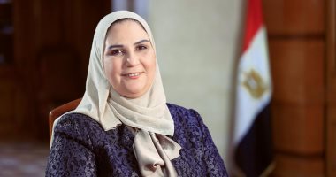 التضامن تدرس إضافة شرط عدم الزواج المبكر لصرف الدعم النقدى "تكافل"