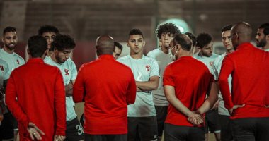 أخبار الأهلي اليوم الأحد 9 / 5 / 2021