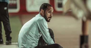 رسميا.. الأهلي يفقد جهود وليد سليمان في نهائي إفريقيا