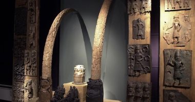 ألمانيا تتعهد بإعادة قطع أثرية إلى نيجيريا.. وتضع جدولا زمنيا