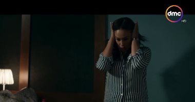 هجمة مرتدة الحلقة الـ19.. هند صبرى تتعرض لضغوط شديدة وأحمد فؤاد سليم يحذر منها