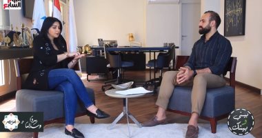 هبة السويدي تفتح خزائن أسرارها: لماذا تركت حياة الترف واتجهت للعمل الخيري؟