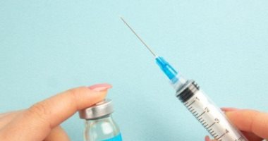 لقاح كورونا.. قائمة الأنشطة الآمنة بعد الحصول على التطعيم