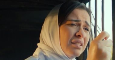 اللى مالوش كبير الحلقة 21 .. هل تهدد زوجة الخديوى غزل فى السجن؟