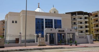 وزير الأوقاف: المصلون لديهم وعى كبير والتزام تام بعدم إقامة صلاة التهجد بالمساجد