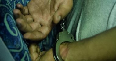 اعتقال مهرب مخدرات كولومبى خطير من كارتل ميدلين فى البرازيل