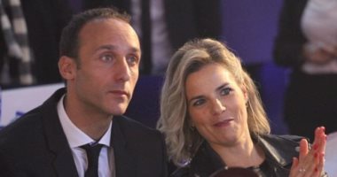 قصة صور.. جارسيا أمل المصريين فى حصد ميدالية أولمبية لكرة اليد بطوكيو