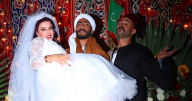 مسلسل موسى الحلقة 21.. شقيقة شهاب باشا تكتشف جثة والدتها وتبلغ السلطات