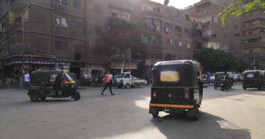 بث مباشر.. كواليس دهس رضيع 6 أشهر ووالدته فى بشتيل.. زوج الضحية يكشف التفاصيل