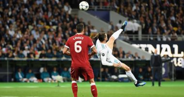 شاهد كل أهداف نهائي دوري أبطال أوروبا آخر 7 مواسم قبل قمة السيتى وتشيلسى