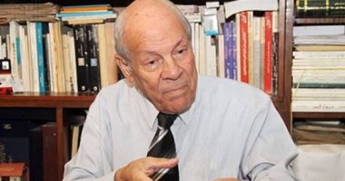 عاصم الدسوقى: توجيهات الرئيس السيسى بإنشاء مقبرة الخالدين خطوة عظيمة