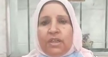 أول يوم لتلقى طلبات رخص البناء عقب فتح باب التراخيص بالشرقية .. اعرف الأوراق المطلوبة