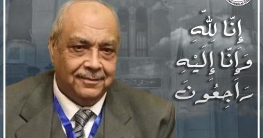 نقابة الأطباء تنعى 3 من أعضائها بعد وفاتهم بكورونا