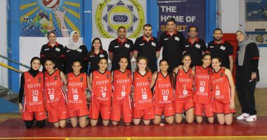 تأهل منتخب الناشئين والناشئات لكأس العالم للمهارات 
