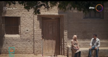 حياة كريمة يهدى سيدات المنيا مشغلا و15 ماكينة خياطة.. وياسين الزغبى: العام المقبل سيكون مصنع إن شاء الله.. وسيدات المشغل: يجعلنا لا نحتاج مساعدة من أحد.. والأهالى: يساعد السيدات فى تربية أبنائهن وتجهيز أنفسهن