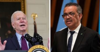 العالم هذا الصباح.. اندلاع حريق كبير فى حوض للقوارب بالقرب من نهر التايمز ببريطانيا.. إحباط محاولات إيرانية لقرصنة معلومات نووية فى هولندا والسويد وألمانيا.. وإدارة بايدن ترفع سقف قبول اللاجئين إلى 62500 شخص