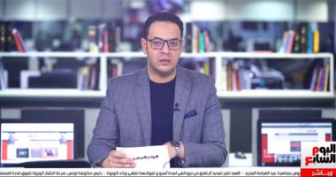 تفاصيل بدء التطبيق الفعلى لمنظومة التراخيص والاشتراطات البنائية.. فيديو