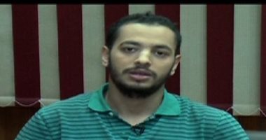 الاختيار 2.. شاهد منفذى جريمة محاولة اغتيال النائب العام المساعد
