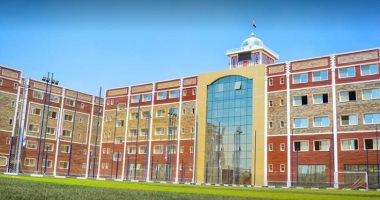 تغريم مالك مدارس العاصمة الجديدة الإنجليزية 20 ألف جنيه لعدم رد 25% من المصروفات 