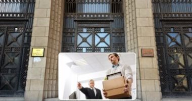 للموظفين والعمال.. النقض تفسر نص المادة 129 الخاصة بالفصل لارتكاب جريمة.. وتؤكد: عدم جواز الفصل لفقدان الثقة ما لم تثبت الشركة الضرر العائد عليها.. والمحكمة تصدت لتلاعب الشركات والمصانع بـ"قوت العمال"