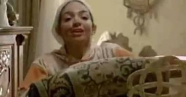 المصريون بيستعدوا للعيد إزاى؟.. خطة رجيم بعد الكحك والكشرى والرنجة