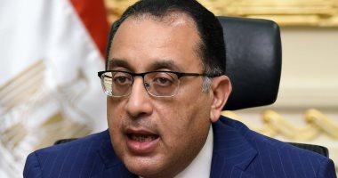 قبل انتهاء المدة.. الحكومة تعلن موقف مواعيد غلق المحلات والمولات خلال ساعات