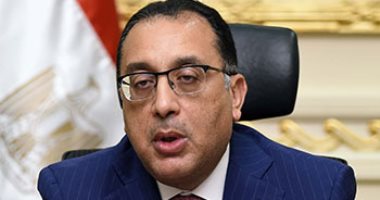 مجلس الوزراء يُعلن بدء تسجيل بيانات منتدبى الجهاز الإدارى للدولة إلكترونياً
