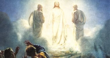 تعرف على موعد عيد التجلى فى الكنيسة الأرثوذكسية
