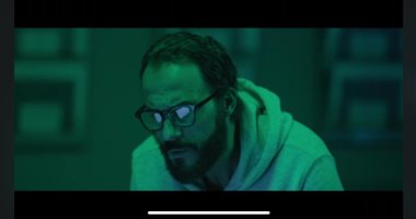 هل تنبأ مسلسل "كوفيد 25" بالفطر الأسود؟.. اعرف التفاصيل